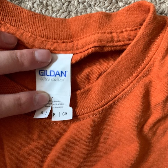 YYZ Tee - Picture 2 of 2